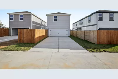 2094 Alice Jay Way, Round Rock, TX 78665 - Photo 27