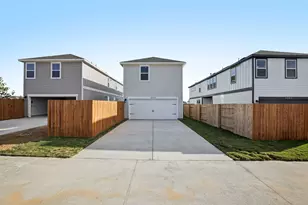 2094 Alice Jay Wy, Round Rock, TX 78665 - Photo 27