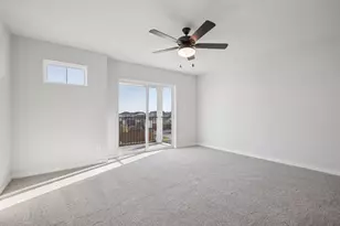 2094 Alice Jay Wy, Round Rock, TX 78665 - Photo 15