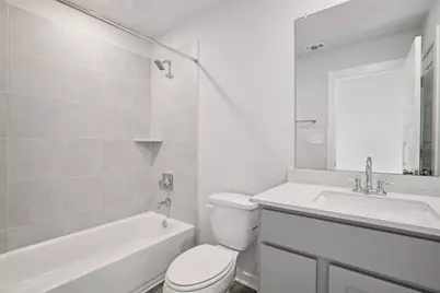 2094 Alice Jay Way, Round Rock, TX 78665 - Photo 25