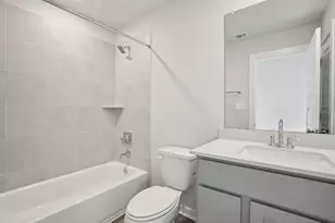 2094 Alice Jay Wy, Round Rock, TX 78665 - Photo 25