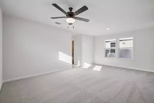 2094 Alice Jay Wy, Round Rock, TX 78665 - Photo 23