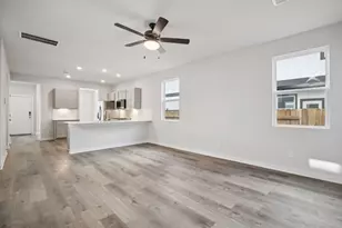 2094 Alice Jay Wy, Round Rock, TX 78665 - Photo 11