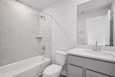 2094 Alice Jay Way, Round Rock, TX 78665 - Photo 25