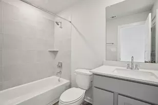 2094 Alice Jay Wy, Round Rock, TX 78665 - Photo 25