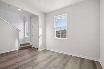 2094 Alice Jay Way, Round Rock, TX 78665 - Photo 13