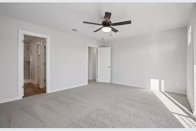 2094 Alice Jay Way, Round Rock, TX 78665 - Photo 17