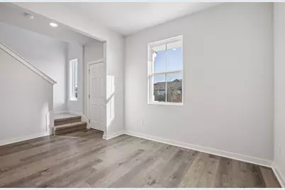 2094 Alice Jay Way, Round Rock, TX 78665 - Photo 13