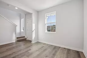 2094 Alice Jay Wy, Round Rock, TX 78665 - Photo 13