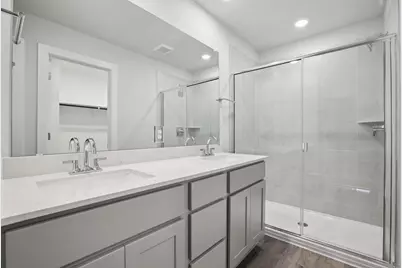 2094 Alice Jay Way, Round Rock, TX 78665 - Photo 19