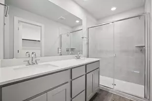 2094 Alice Jay Wy, Round Rock, TX 78665 - Photo 19