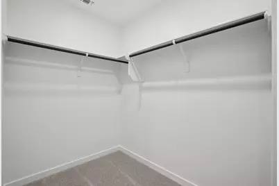 2094 Alice Jay Way, Round Rock, TX 78665 - Photo 21