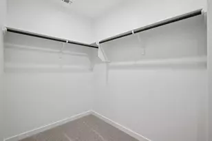 2094 Alice Jay Wy, Round Rock, TX 78665 - Photo 21