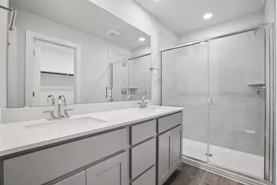 2094 Alice Jay Way, Round Rock, TX 78665 - Photo 19