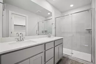 2094 Alice Jay Wy, Round Rock, TX 78665 - Photo 19