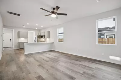 2094 Alice Jay Way, Round Rock, TX 78665 - Photo 11