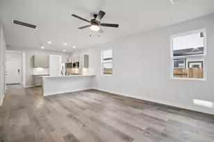 2094 Alice Jay Wy, Round Rock, TX 78665 - Photo 11