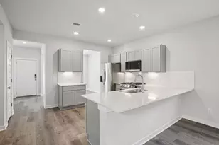 2094 Alice Jay Wy, Round Rock, TX 78665 - Photo 5