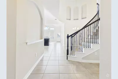 310 Hibiscus Drive, Hutto, TX 78634 - Photo 5