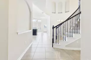 310 Hibiscus Dr, Hutto, TX 78634 - Photo 5