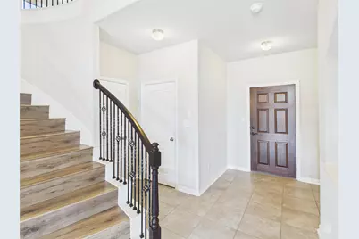 310 Hibiscus Drive, Hutto, TX 78634 - Photo 7