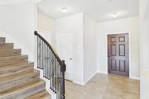 310 Hibiscus Dr, Hutto, TX 78634 - Photo 7