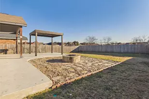 310 Hibiscus Dr, Hutto, TX 78634 - Photo 33