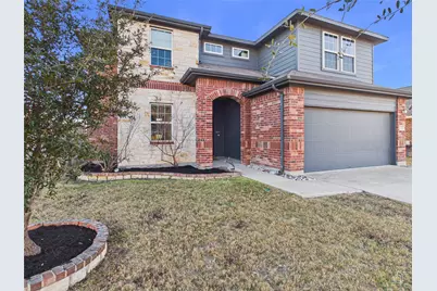 310 Hibiscus Drive, Hutto, TX 78634 - Photo 39