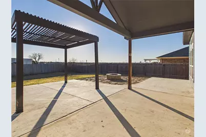 310 Hibiscus Drive, Hutto, TX 78634 - Photo 37