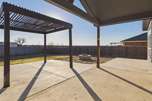 310 Hibiscus Dr, Hutto, TX 78634 - Photo 37