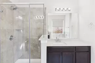 310 Hibiscus Dr, Hutto, TX 78634 - Photo 21