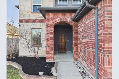 310 Hibiscus Drive, Hutto, TX 78634 - Photo 3