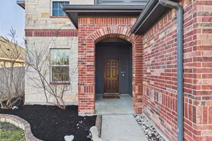 310 Hibiscus Dr, Hutto, TX 78634 - Photo 3