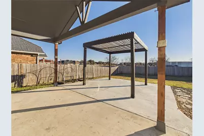 310 Hibiscus Drive, Hutto, TX 78634 - Photo 31