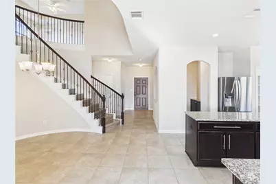 310 Hibiscus Drive, Hutto, TX 78634 - Photo 11