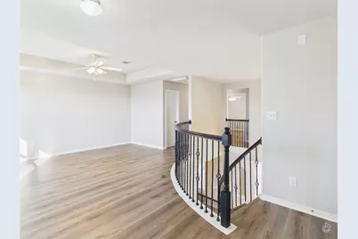 310 Hibiscus Drive, Hutto, TX 78634 - Photo 25