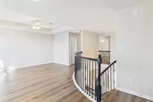 310 Hibiscus Dr, Hutto, TX 78634 - Photo 25