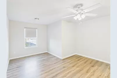 310 Hibiscus Drive, Hutto, TX 78634 - Photo 29