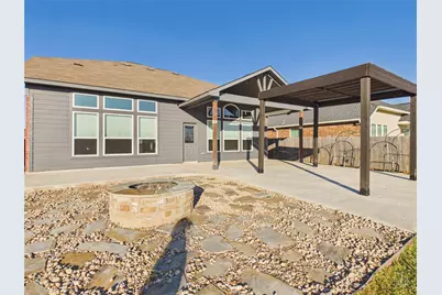 310 Hibiscus Drive, Hutto, TX 78634 - Photo 35