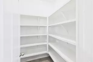 310 Hibiscus Dr, Hutto, TX 78634 - Photo 15