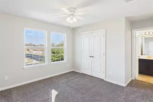 310 Hibiscus Dr, Hutto, TX 78634 - Photo 27