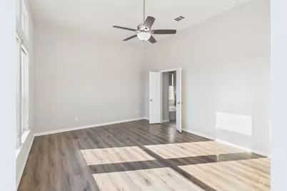 310 Hibiscus Drive, Hutto, TX 78634 - Photo 19