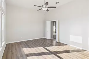 310 Hibiscus Dr, Hutto, TX 78634 - Photo 19