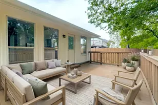 11209 Avering Ln, Austin, TX 78754 - Photo 11