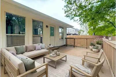 11209 Avering Lane, Austin, TX 78754 - Photo 17