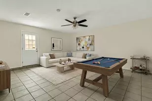 11209 Avering Ln, Austin, TX 78754 - Photo 5