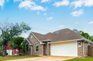 11209 Avering Ln, Austin, TX 78754 - Photo 1