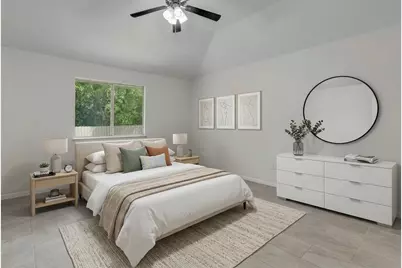 11209 Avering Lane, Austin, TX 78754 - Photo 15