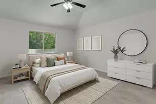 11209 Avering Ln, Austin, TX 78754 - Photo 15