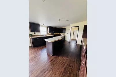 Lot 1 Private Road 4511, Waelder, TX 78959 - Photo 13